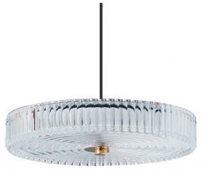 Подвесной светильник Arti Lampadari Viro Viro L 1.5.45 G в Казани - kazan.ok-mebel.com | фото