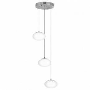 Подвесной светильник Citilux Atman Smart CL226A031 в Казани - kazan.ok-mebel.com | фото