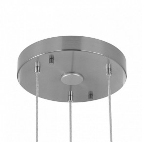 Подвесной светильник Citilux Atman Smart CL226A031 в Казани - kazan.ok-mebel.com | фото 11