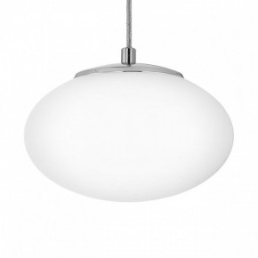 Подвесной светильник Citilux Atman Smart CL226A031 в Казани - kazan.ok-mebel.com | фото 13