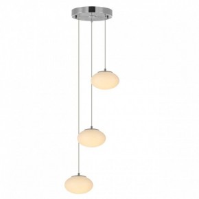 Подвесной светильник Citilux Atman Smart CL226A031 в Казани - kazan.ok-mebel.com | фото 7