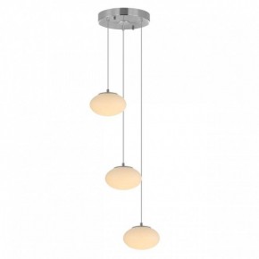 Подвесной светильник Citilux Atman Smart CL226A031 в Казани - kazan.ok-mebel.com | фото 8
