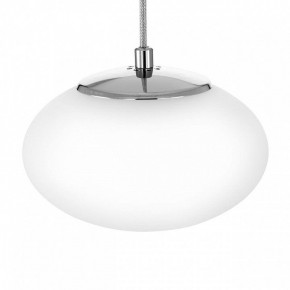 Подвесной светильник Citilux Atman Smart CL226A051 в Казани - kazan.ok-mebel.com | фото 12