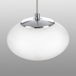 Подвесной светильник Citilux Atman Smart CL226B011 в Казани - kazan.ok-mebel.com | фото 10