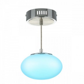 Подвесной светильник Citilux Atman Smart CL226B011 в Казани - kazan.ok-mebel.com | фото 7