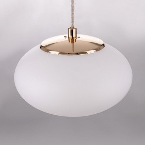 Подвесной светильник Citilux Atman Smart CL226B013 в Казани - kazan.ok-mebel.com | фото 8