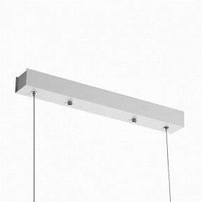 Подвесной светильник Citilux EDGE CL720010N в Казани - kazan.ok-mebel.com | фото 11