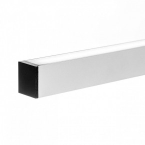 Подвесной светильник Citilux EDGE CL720010N в Казани - kazan.ok-mebel.com | фото 6