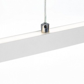 Подвесной светильник Citilux EDGE CL720010N в Казани - kazan.ok-mebel.com | фото 9