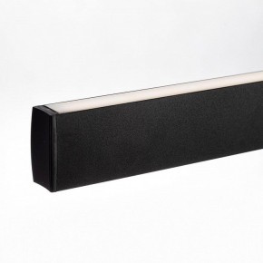 Подвесной светильник Citilux EDGE CL720021N в Казани - kazan.ok-mebel.com | фото 10