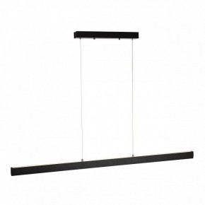 Подвесной светильник Citilux EDGE CL720021N в Казани - kazan.ok-mebel.com | фото 2