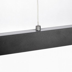 Подвесной светильник Citilux EDGE CL720021N в Казани - kazan.ok-mebel.com | фото 7