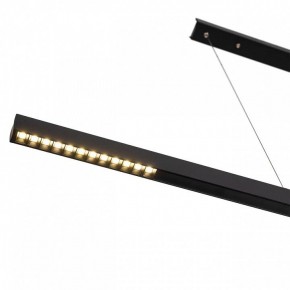 Подвесной светильник Citilux EDGE CL720021N в Казани - kazan.ok-mebel.com | фото 9