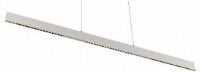 Подвесной светильник Citilux EDGE CL720030N в Казани - kazan.ok-mebel.com | фото