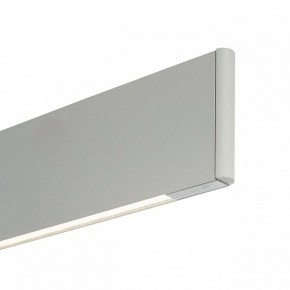 Подвесной светильник Citilux EDGE CL720030N в Казани - kazan.ok-mebel.com | фото 10