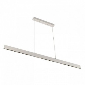 Подвесной светильник Citilux EDGE CL720030N в Казани - kazan.ok-mebel.com | фото 2