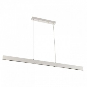 Подвесной светильник Citilux EDGE CL720030N в Казани - kazan.ok-mebel.com | фото 4