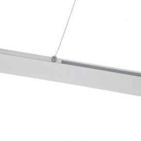Подвесной светильник Citilux EDGE CL720030N в Казани - kazan.ok-mebel.com | фото 6