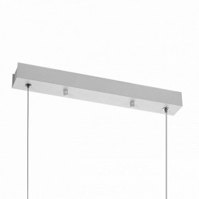 Подвесной светильник Citilux EDGE CL720030N в Казани - kazan.ok-mebel.com | фото 8