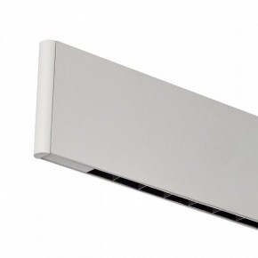 Подвесной светильник Citilux EDGE CL720030N в Казани - kazan.ok-mebel.com | фото 9