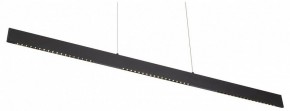 Подвесной светильник Citilux EDGE CL720031N в Казани - kazan.ok-mebel.com | фото