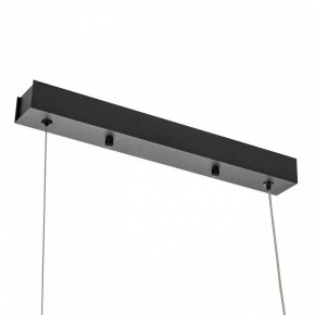 Подвесной светильник Citilux EDGE CL720031N в Казани - kazan.ok-mebel.com | фото 10
