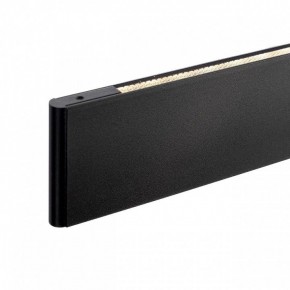 Подвесной светильник Citilux EDGE CL720031N в Казани - kazan.ok-mebel.com | фото 11
