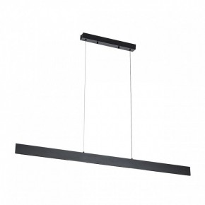 Подвесной светильник Citilux EDGE CL720031N в Казани - kazan.ok-mebel.com | фото 4