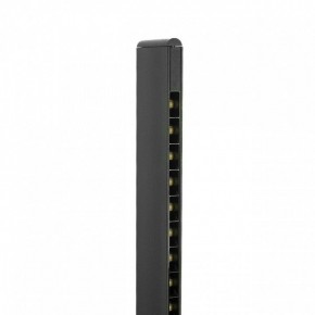 Подвесной светильник Citilux EDGE CL720031N в Казани - kazan.ok-mebel.com | фото 5