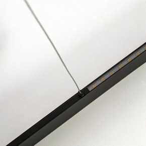 Подвесной светильник Citilux EDGE CL720031N в Казани - kazan.ok-mebel.com | фото 6
