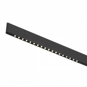 Подвесной светильник Citilux EDGE CL720031N в Казани - kazan.ok-mebel.com | фото 8