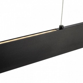 Подвесной светильник Citilux EDGE CL720031N в Казани - kazan.ok-mebel.com | фото 9