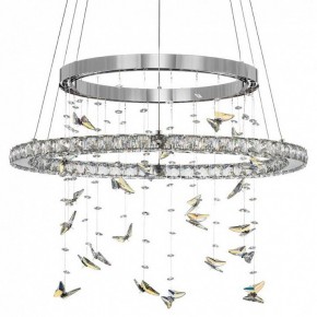 Подвесной светильник Citilux ETERA CL322060 в Казани - kazan.ok-mebel.com | фото