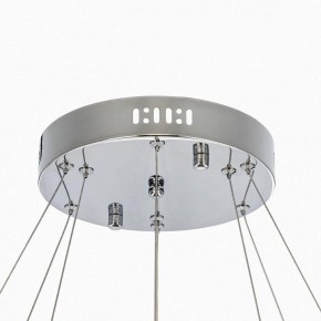 Подвесной светильник Citilux ETERA CL322060 в Казани - kazan.ok-mebel.com | фото 10
