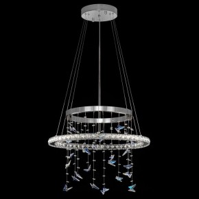 Подвесной светильник Citilux ETERA CL322060 в Казани - kazan.ok-mebel.com | фото 2
