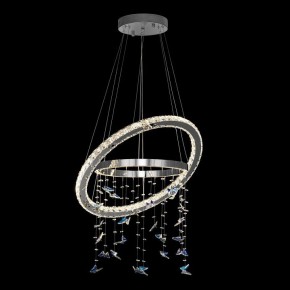 Подвесной светильник Citilux ETERA CL322060 в Казани - kazan.ok-mebel.com | фото 3