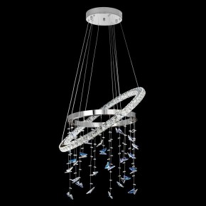 Подвесной светильник Citilux ETERA CL322060 в Казани - kazan.ok-mebel.com | фото 4
