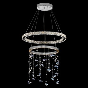 Подвесной светильник Citilux ETERA CL322060 в Казани - kazan.ok-mebel.com | фото 5
