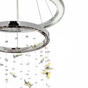 Подвесной светильник Citilux ETERA CL322060 в Казани - kazan.ok-mebel.com | фото 9