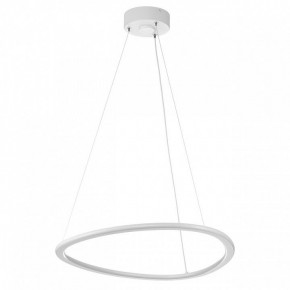 Подвесной светильник Citilux Trio CL215B050 в Казани - kazan.ok-mebel.com | фото 3