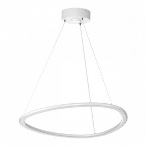 Подвесной светильник Citilux Trio CL215B050 в Казани - kazan.ok-mebel.com | фото 4