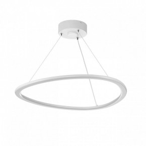 Подвесной светильник Citilux Trio CL215B050 в Казани - kazan.ok-mebel.com | фото 5