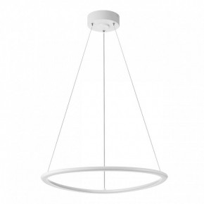 Подвесной светильник Citilux Trio CL215B050 в Казани - kazan.ok-mebel.com | фото 7