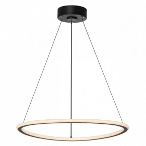 Подвесной светильник Citilux Trio CL215B051 в Казани - kazan.ok-mebel.com | фото 3