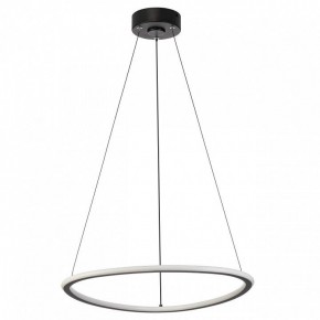 Подвесной светильник Citilux Trio CL215B051 в Казани - kazan.ok-mebel.com | фото 5