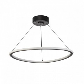 Подвесной светильник Citilux Trio CL215B051 в Казани - kazan.ok-mebel.com | фото 6