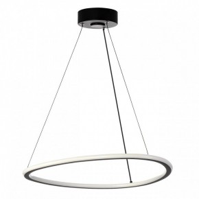 Подвесной светильник Citilux Trio CL215B051 в Казани - kazan.ok-mebel.com | фото 7