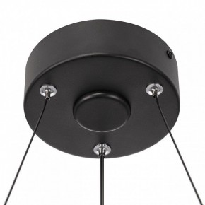 Подвесной светильник Citilux Trio CL215B051 в Казани - kazan.ok-mebel.com | фото 9