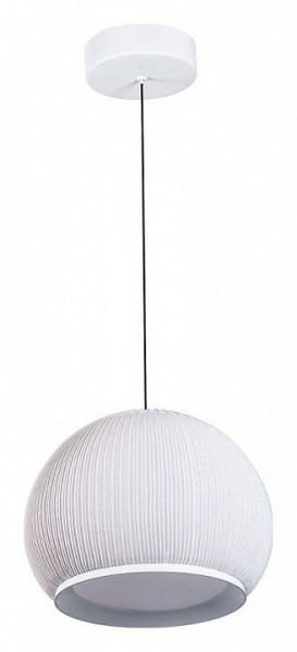 Подвесной светильник Divinare Firefly 1808/33 SP-60 в Казани - kazan.ok-mebel.com | фото 2