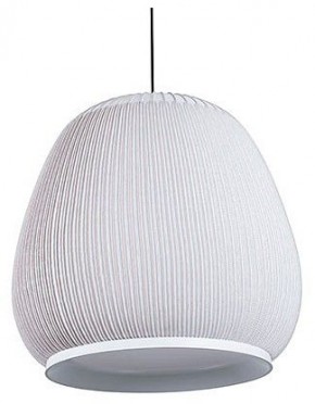 Подвесной светильник Divinare Firefly 1808/33 SP-80 в Казани - kazan.ok-mebel.com | фото